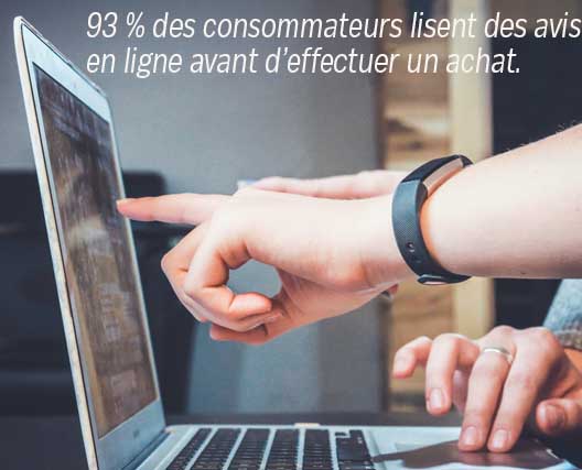 mauvais service client