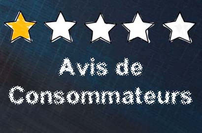 importance des avis consommateurs